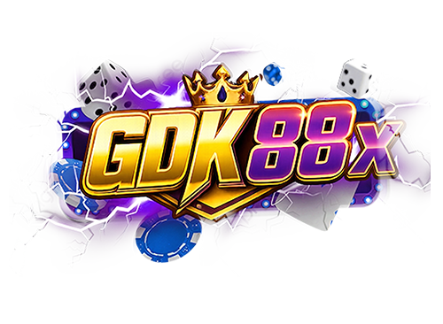 gdk88